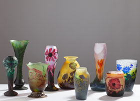 Daum-and-Galle-Group-Shot